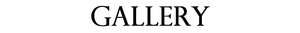 Titanicgallery.png