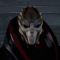 ME3 General Corinthus.png
