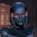 EDI ME3 Character Shot.png