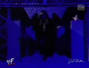 Evilut