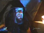 Evilut19