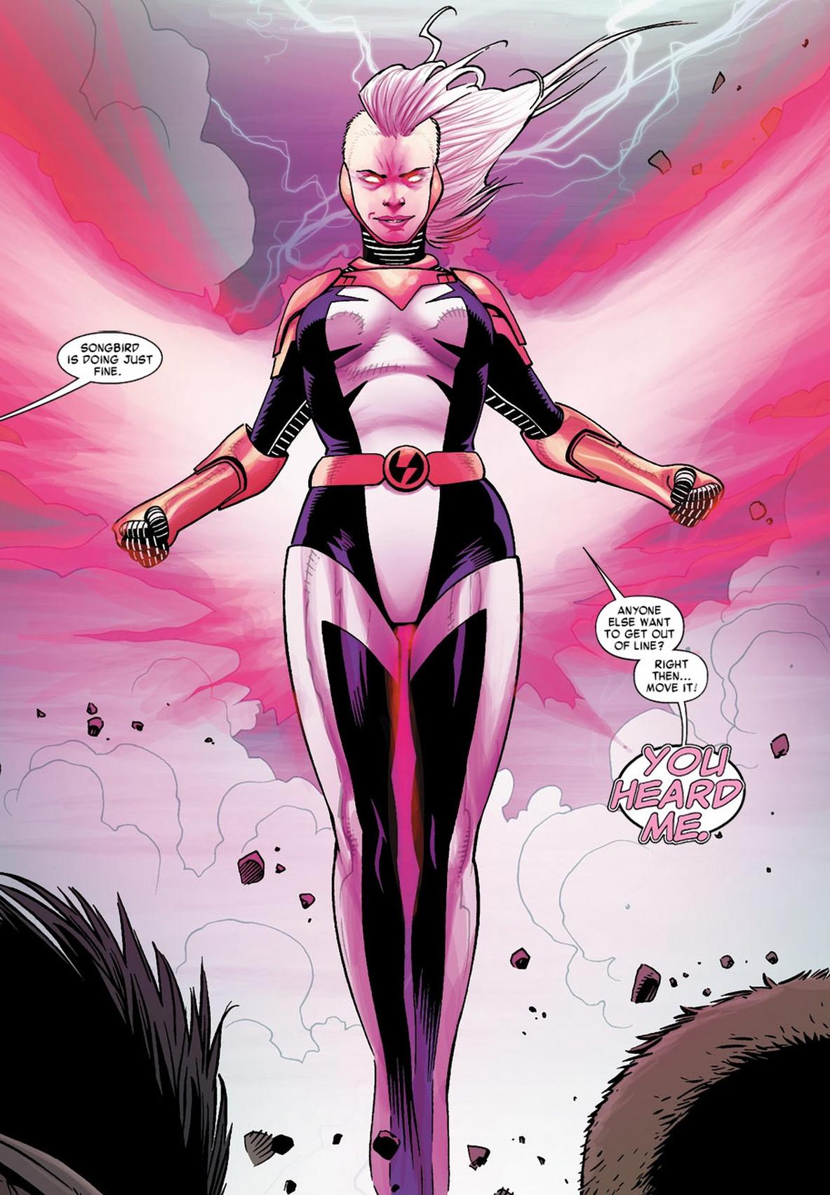 http://images2.wikia.nocookie.net/__cb20120321231552/marveldatabase/images/3/36/Melissa_Gold_(Earth-616)_New_Costume_Thunderbolts_Vol_171.jpg