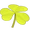 Scented Clover