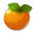 Boarange