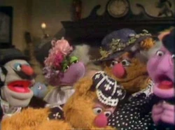 410 fozzie emily