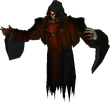 Hades-ffvii