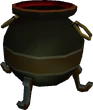 Cauldron-ffvii-blackcauldron