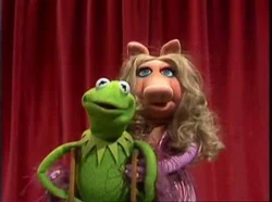 410 kermit piggy