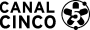 C5