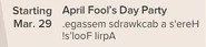 CPwikiAprilFools2012AD1
