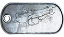 M93RMasterDogTag.png (21 KB) M93RMasterDogTag