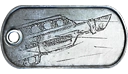 MK3A1MasterDogTag.png (21 KB) MK3A1MasterDogTag