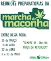 Brasilia 2012 GMM Brazil.jpg