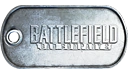 BFBC2DogTag