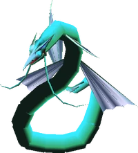 Leviathan-ffvii