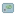 Grid OV Scanner