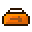 Tool Box