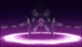 Eva Unit 08.png