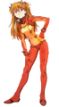Asuka Test Plugsuit (Rebuild).png