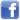 Facebook-icon