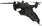 HaloReach - Falcon.png