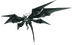 Bahamutzero ff7
