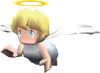 Angel-ffvii