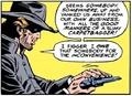 Jonah Hex 0061