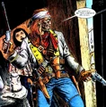 Jonah Hex 0062