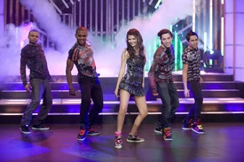 Victorious S01E01-Pilot