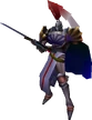 Knight1-ffvii-KotR.png