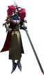 Knight2-ffvii-KotR.png