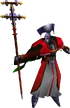 Knight3-ffvii-KotR.png