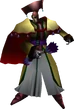Knight7-ffvii-KotR.png
