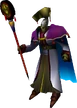 Knight9-ffvii-KotR.png