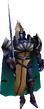 Knight12-ffvii-KotR.png