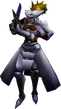 Knight13-ffvii-KotR.png