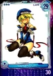 Noel 6