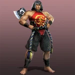 Taishici-dw7-dlc-original2