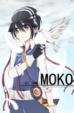 Moke moko