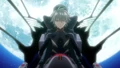 Kaworu piloting Mark.06 (Rebuild).png