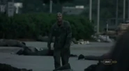 CDC walker