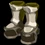 Terra Boots