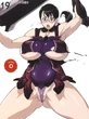 Cattleya 8
