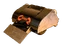 Chaos2