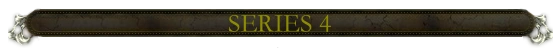 Series 4 plate