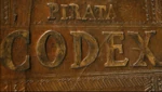 AWEBTSPirataCodexTitle