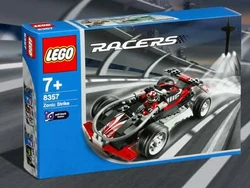 8357box