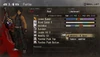 Azel
