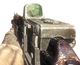 AK-74fu2
